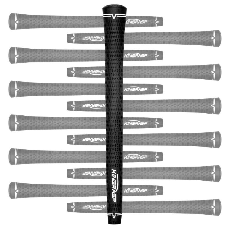 Are CP2 Pro Midsize Golf Grips Right for Your Game. 15 Must-Know Details
