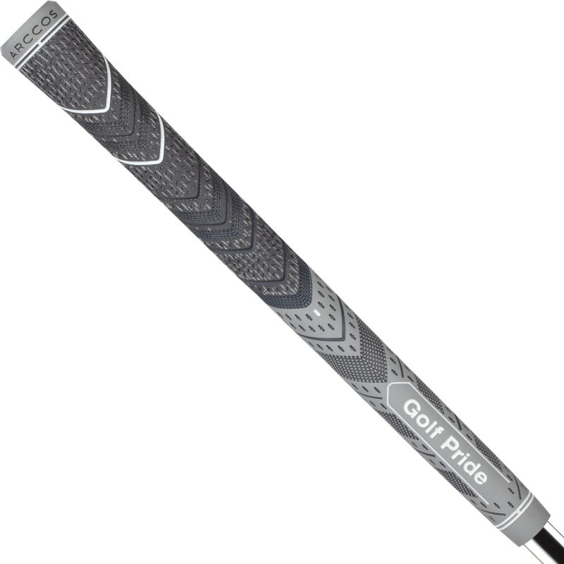 Are CP2 Pro Midsize Golf Grips Right for Your Game. 15 Must-Know Details