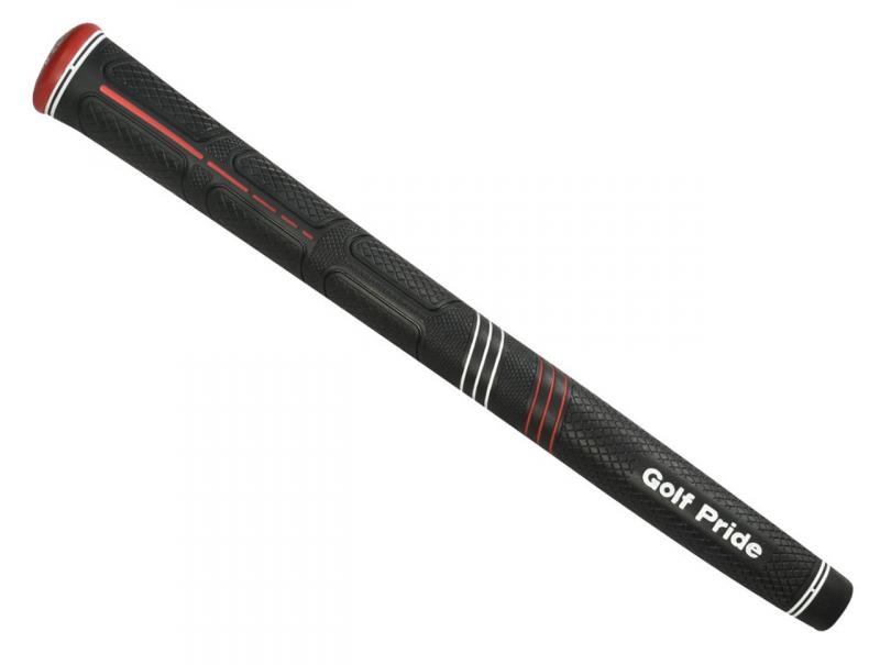 Are CP2 Pro Midsize Golf Grips Right for Your Game. 15 Must-Know Details