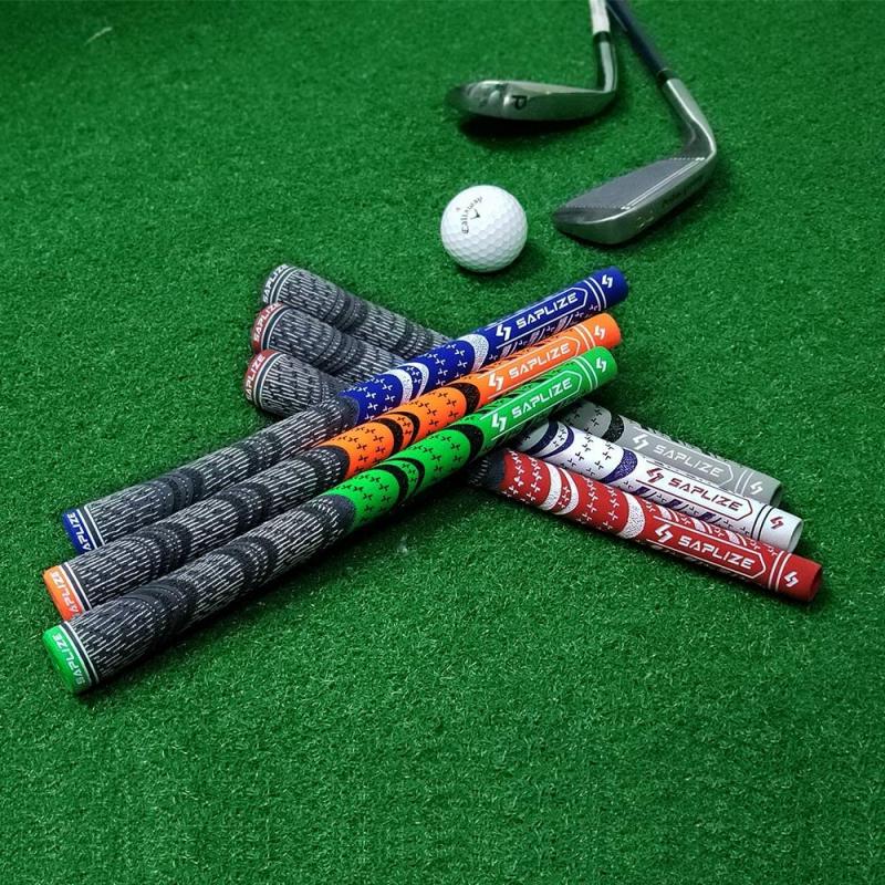 Are CP2 Pro Midsize Golf Grips Right for Your Game. 15 Must-Know Details