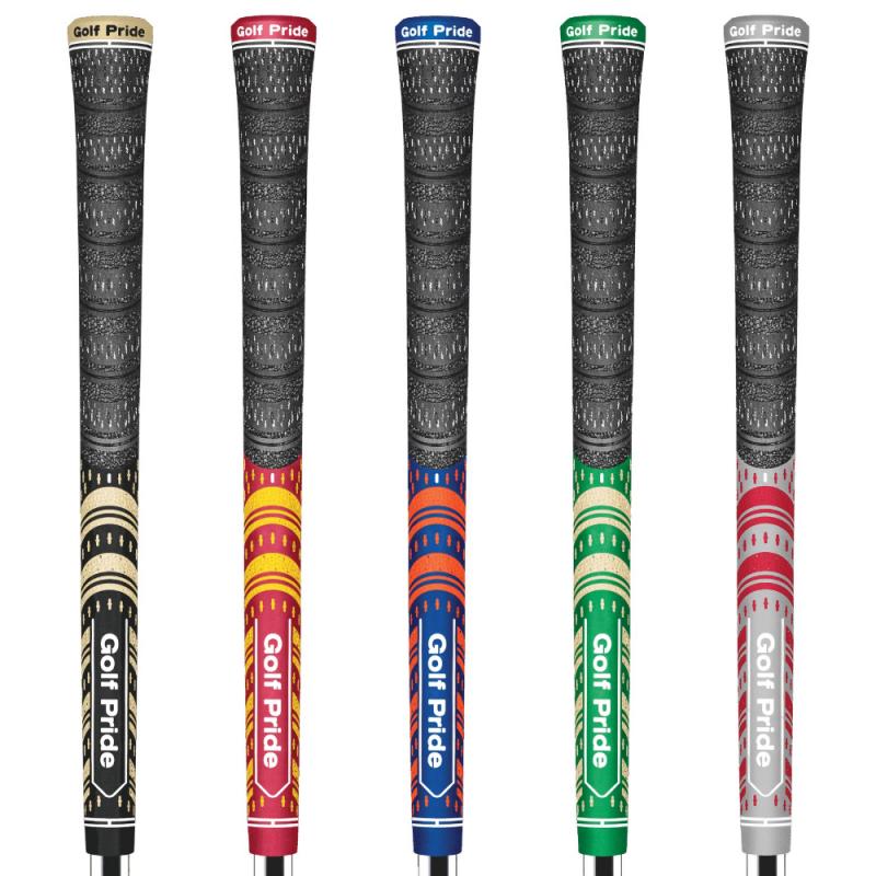 Are CP2 Pro Midsize Golf Grips Right for Your Game. 15 Must-Know Details