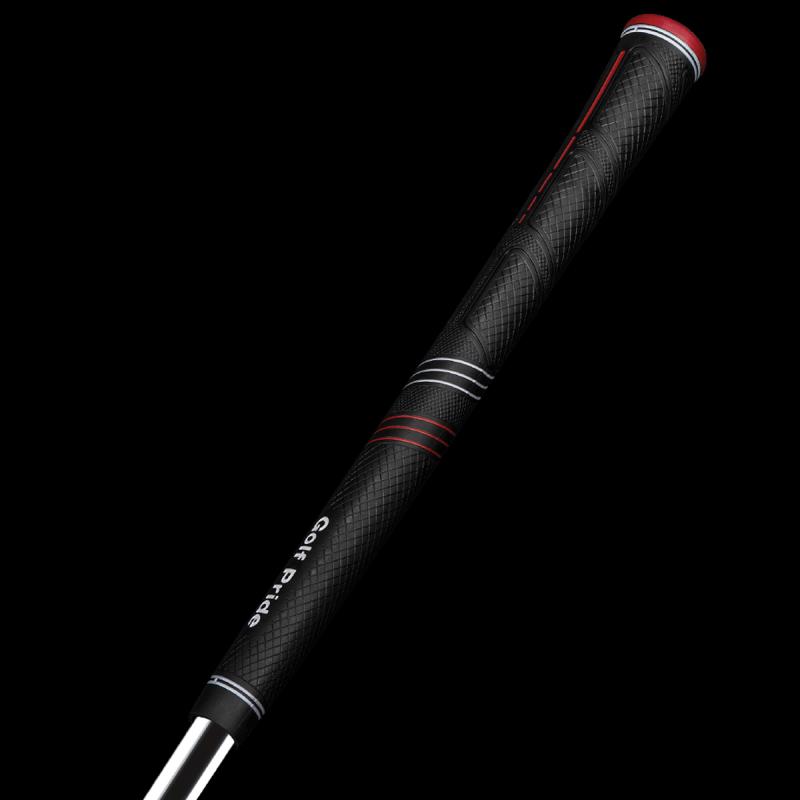 Are CP2 Pro Midsize Golf Grips Right for Your Game. 15 Must-Know Details