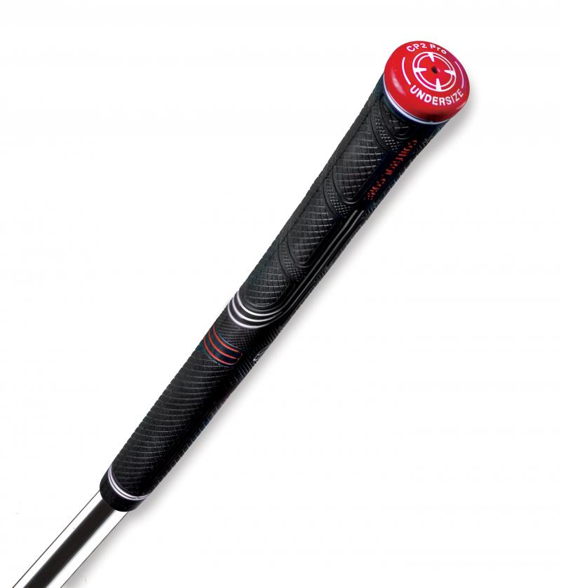Are CP2 Pro Midsize Golf Grips Right for Your Game. 15 Must-Know Details