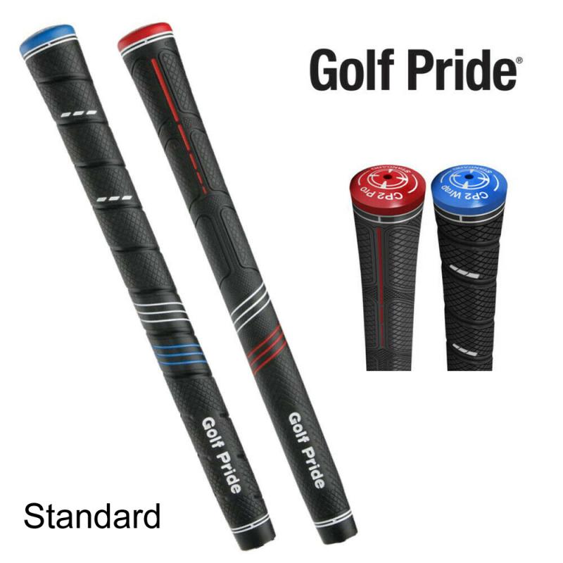 Are CP2 Pro Midsize Golf Grips Right for Your Game. 15 Must-Know Details
