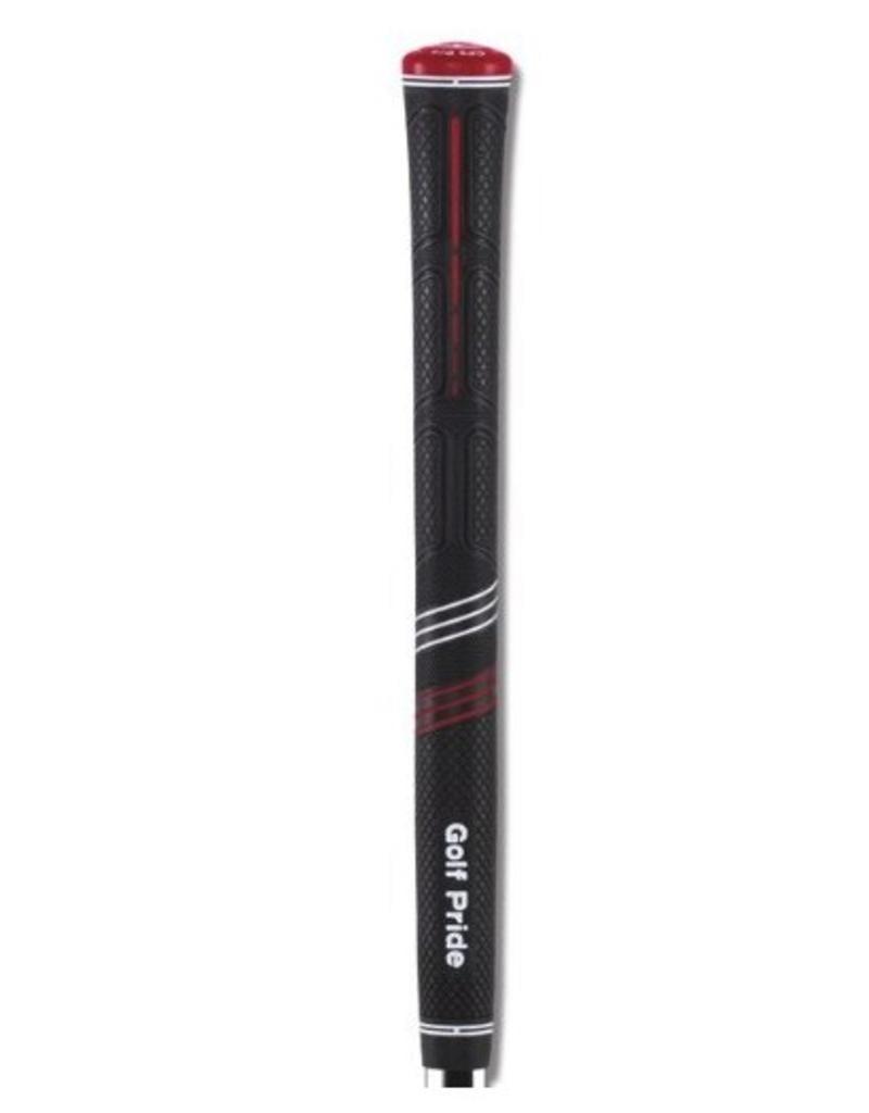 Are CP2 Pro Midsize Golf Grips Right for Your Game. 15 Must-Know Details