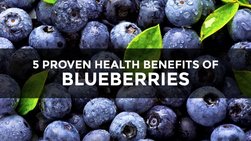 Are Debeere the New Superfood: Discover 15 Surprising Health Benefits of This Ancient Berry