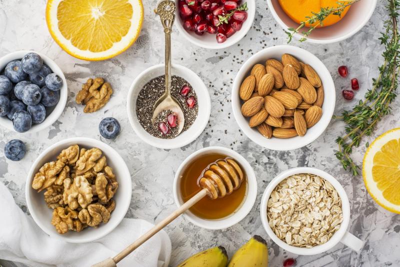 Are Debeere the New Superfood: Discover 15 Surprising Health Benefits of This Ancient Berry