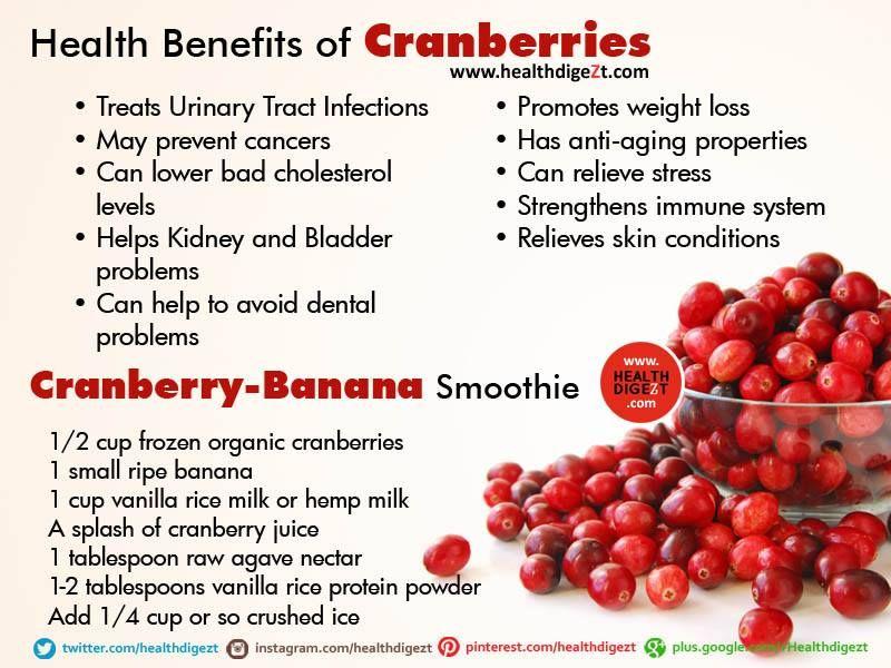 Are Debeere the New Superfood: Discover 15 Surprising Health Benefits of This Ancient Berry