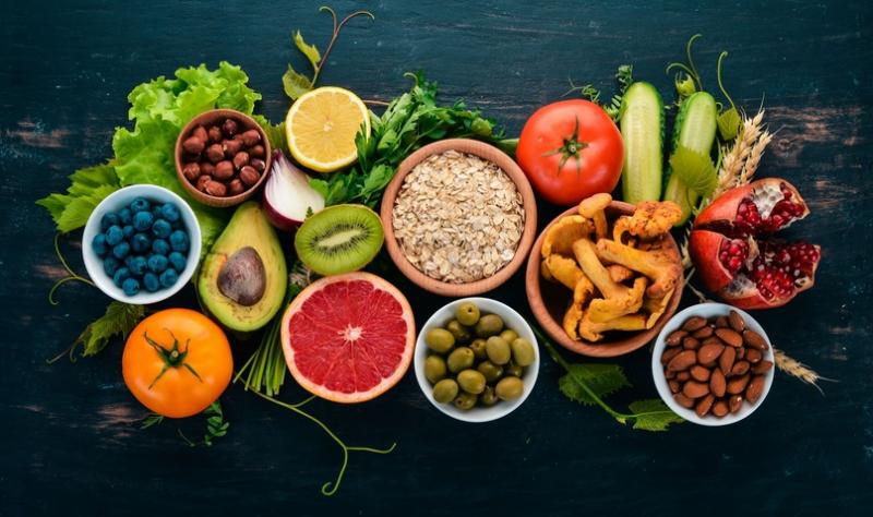 Are Debeere the New Superfood: Discover 15 Surprising Health Benefits of This Ancient Berry