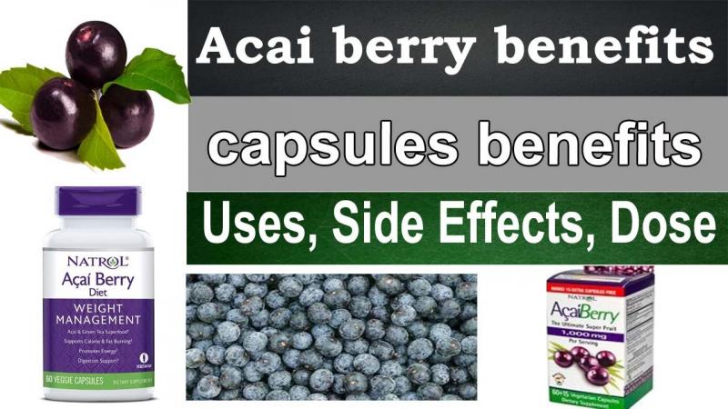 Are Debeere the New Superfood: Discover 15 Surprising Health Benefits of This Ancient Berry