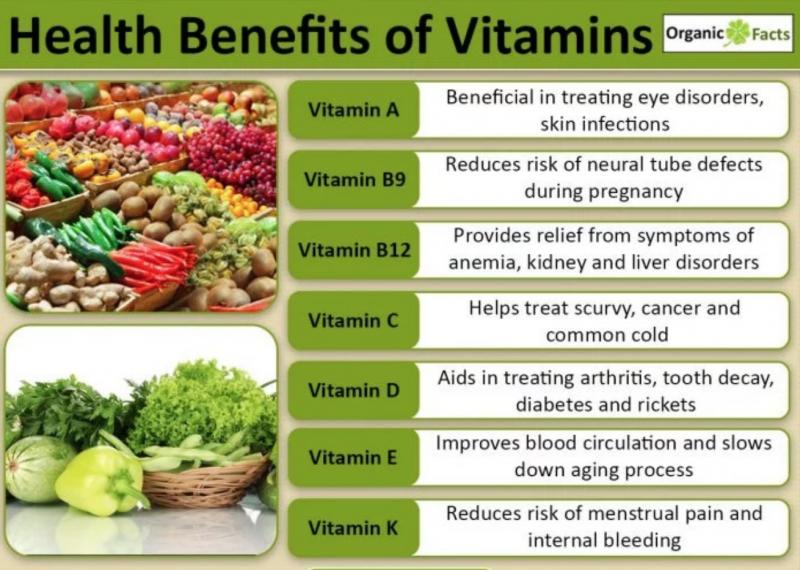 Are Debeere the New Superfood: Discover 15 Surprising Health Benefits of This Ancient Berry