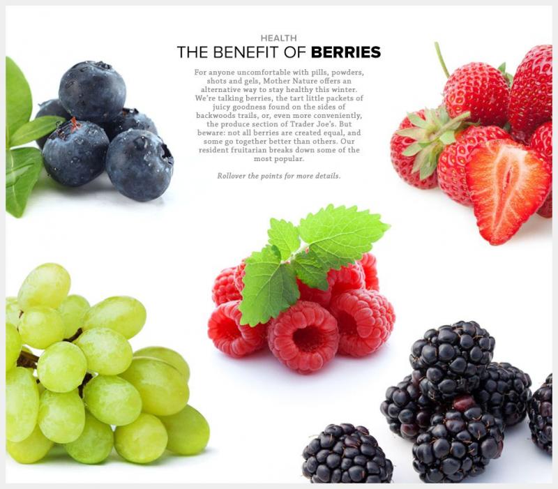 Are Debeere the New Superfood: Discover 15 Surprising Health Benefits of This Ancient Berry
