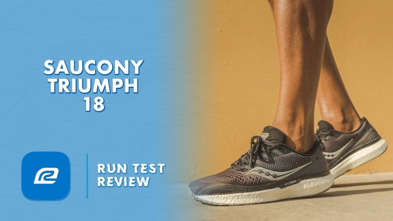 Are Discount Brooks Walking Shoes A Good Fit. Here