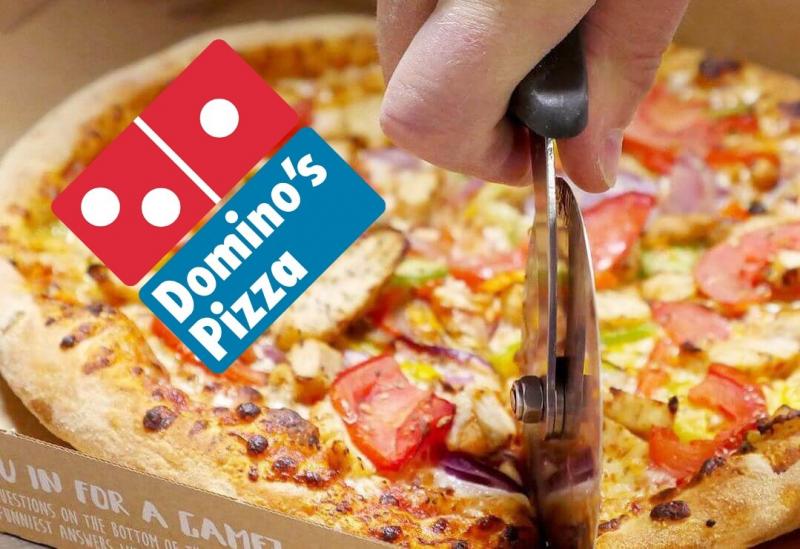 Are Dominos and Pizza Rivals Fit for Beaver County. The Truth May Surprise You