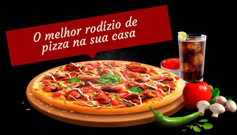 Are Dominos and Pizza Rivals Fit for Beaver County. The Truth May Surprise You