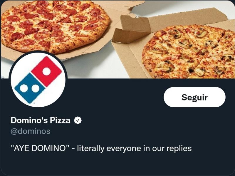 Are Dominos and Pizza Rivals Fit for Beaver County. The Truth May Surprise You