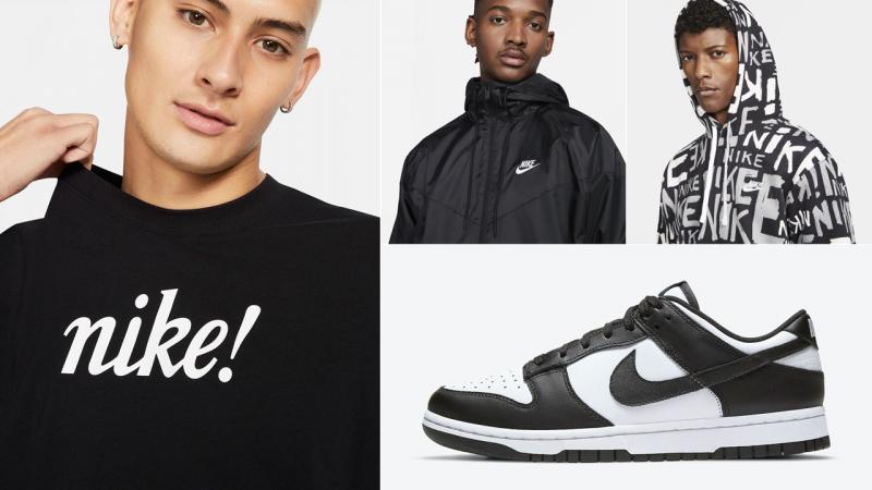 Are Double Swoosh Nikes The Hottest Sneakers This Year. This Design Will Blow Your Mind