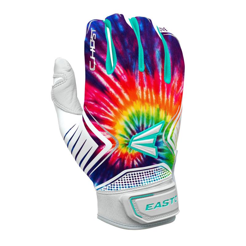 Are Easton Ghost Fastpitch Batting Gloves Right For You. The Ultimate Guide For Choosing Ghost Batting Gloves