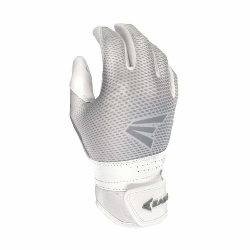 Are Easton Ghost Fastpitch Batting Gloves Right For You. The Ultimate Guide For Choosing Ghost Batting Gloves