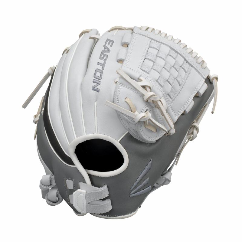 Are Easton Ghost Fastpitch Batting Gloves Right For You. The Ultimate Guide For Choosing Ghost Batting Gloves