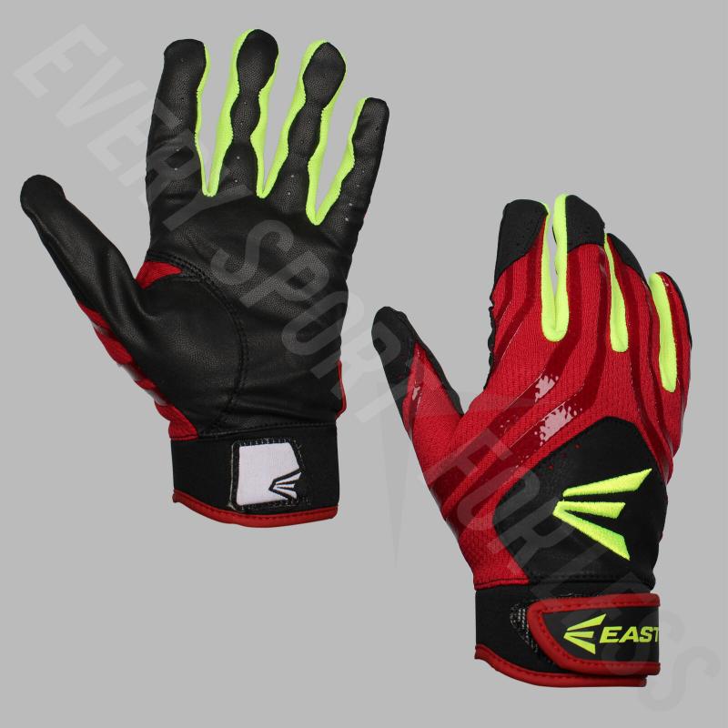 Are Easton Ghost Fastpitch Batting Gloves Right For You. The Ultimate Guide For Choosing Ghost Batting Gloves