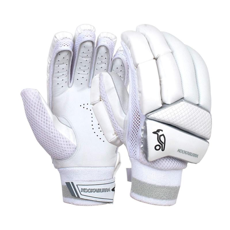 Are Easton Ghost Fastpitch Batting Gloves Right For You. The Ultimate Guide For Choosing Ghost Batting Gloves