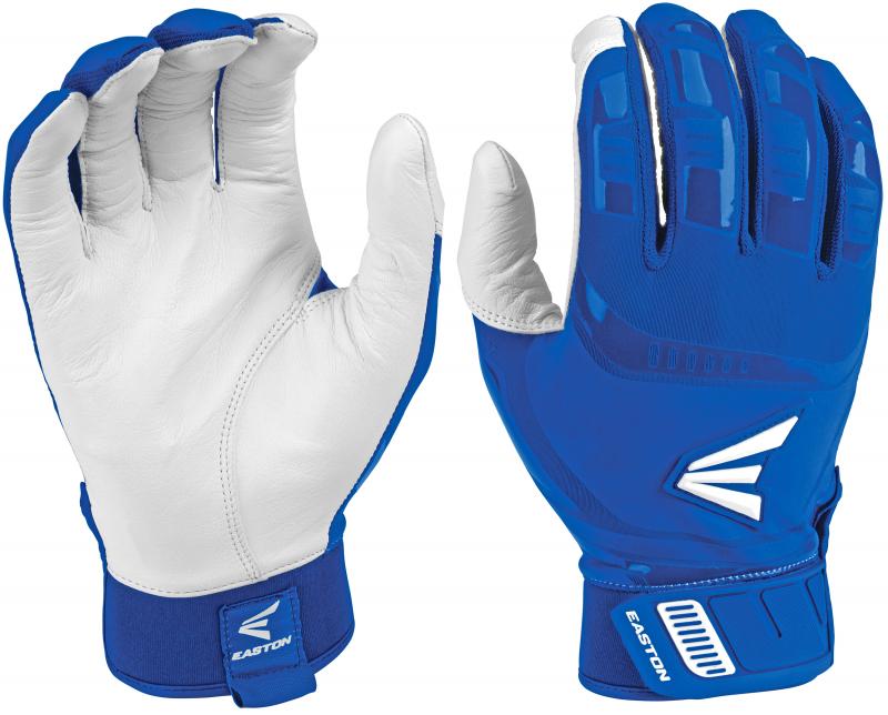 Are Easton Ghost Fastpitch Batting Gloves Right For You. The Ultimate Guide For Choosing Ghost Batting Gloves
