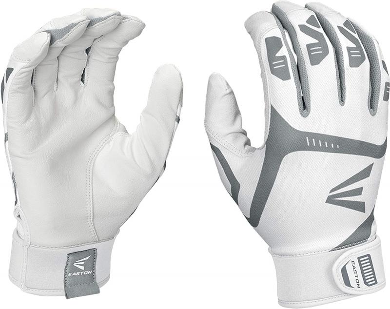 Are Easton Ghost Fastpitch Batting Gloves Right For You. The Ultimate Guide For Choosing Ghost Batting Gloves