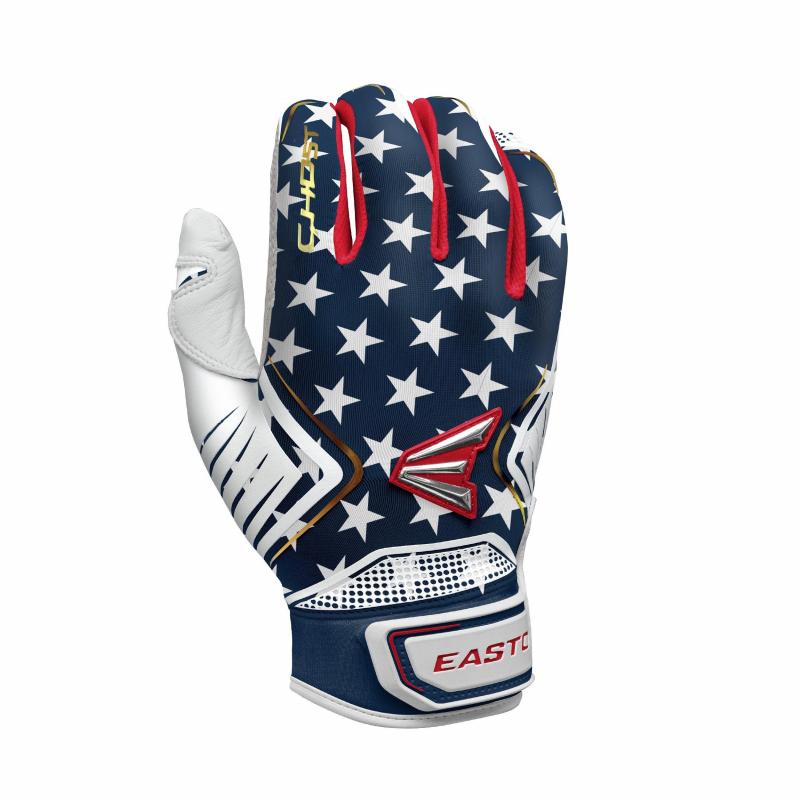 Are Easton Ghost Fastpitch Batting Gloves Right For You. The Ultimate Guide For Choosing Ghost Batting Gloves
