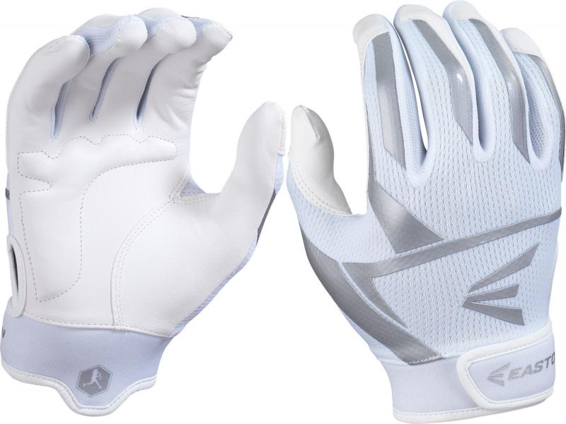 Are Easton Ghost Fastpitch Batting Gloves Right For You. The Ultimate Guide For Choosing Ghost Batting Gloves