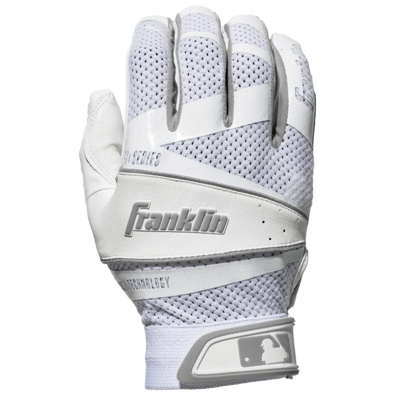 Are Easton Ghost Fastpitch Batting Gloves Right For You. The Ultimate Guide For Choosing Ghost Batting Gloves