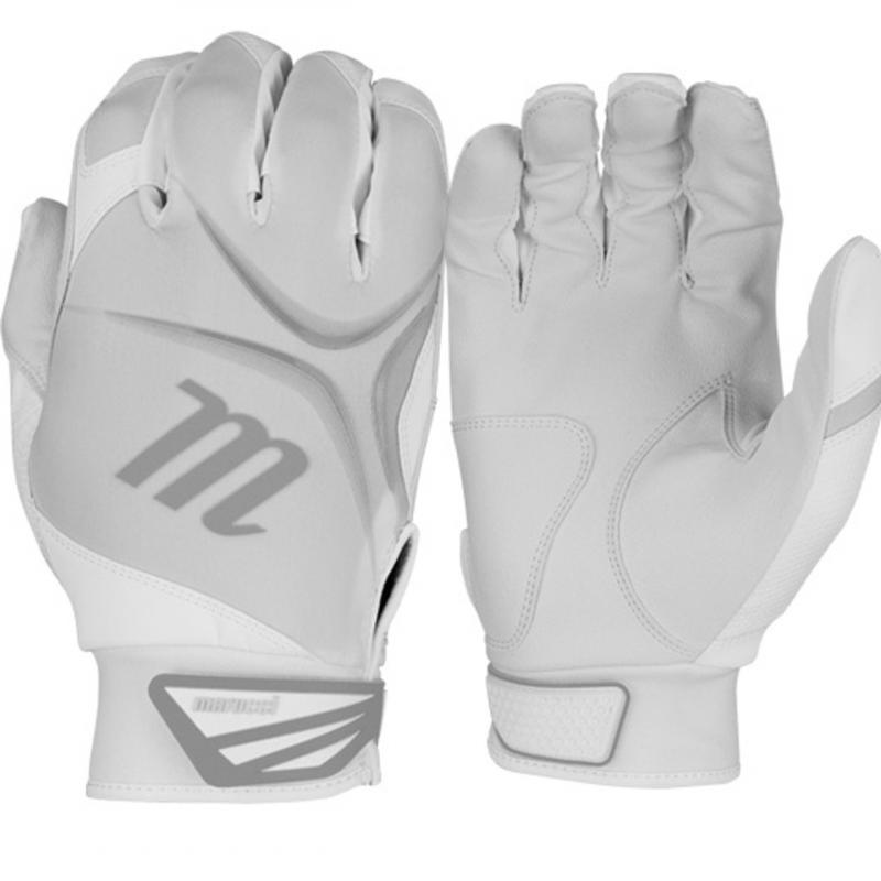 Are Easton Ghost Fastpitch Batting Gloves Right For You. The Ultimate Guide For Choosing Ghost Batting Gloves