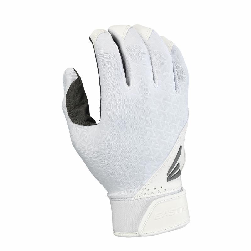 Are Easton Ghost Fastpitch Batting Gloves Right For You. The Ultimate Guide For Choosing Ghost Batting Gloves