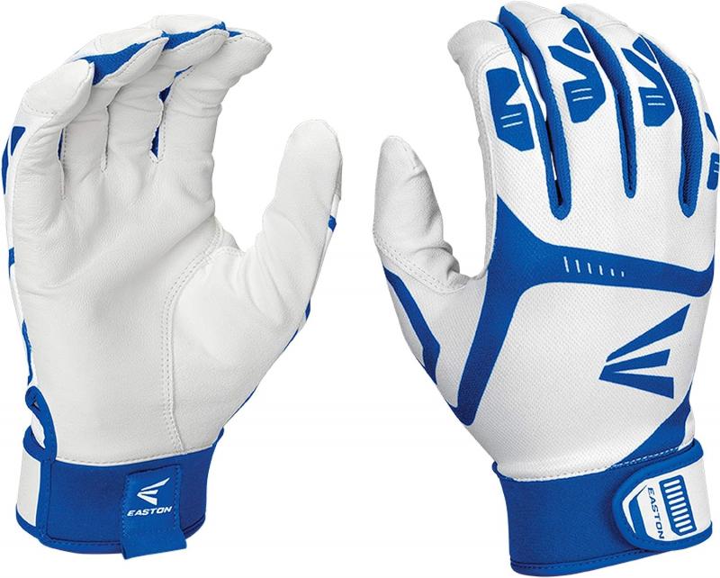 Are Easton Ghost Fastpitch Batting Gloves Right For You. The Ultimate Guide For Choosing Ghost Batting Gloves