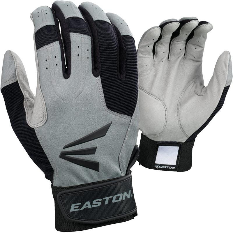 Are Easton Ghost Fastpitch Batting Gloves Right For You. The Ultimate Guide For Choosing Ghost Batting Gloves