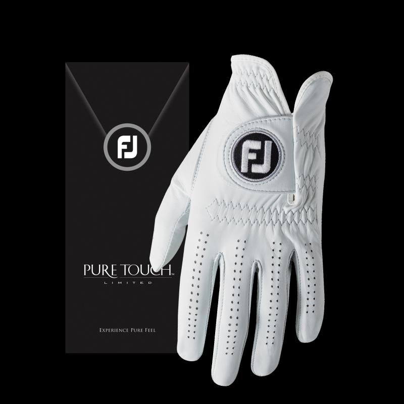 Are Elite Golf Gloves Like Footjoy
