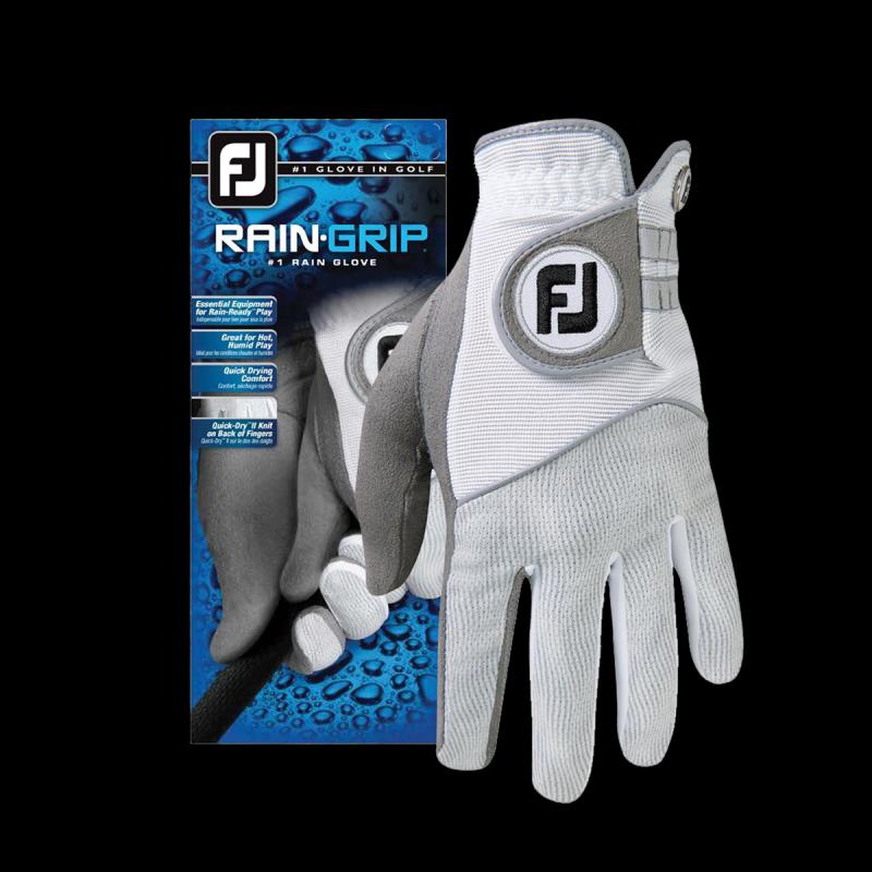 Are Elite Golf Gloves Like Footjoy
