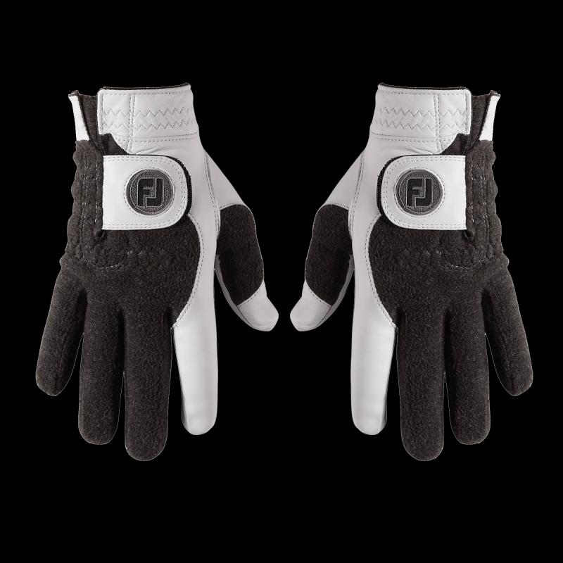 Are Elite Golf Gloves Like Footjoy