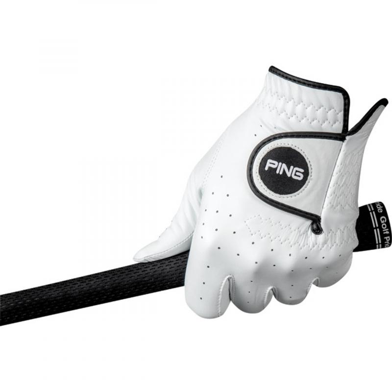 Are Elite Golf Gloves Like Footjoy