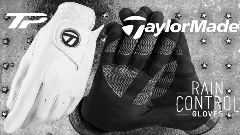 Are Elite Golf Gloves Like Footjoy