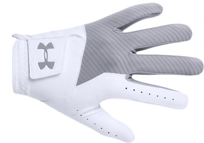 Are Elite Golf Gloves Like Footjoy