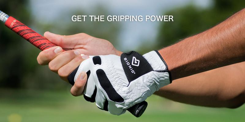 Are Elite Golf Gloves Like Footjoy