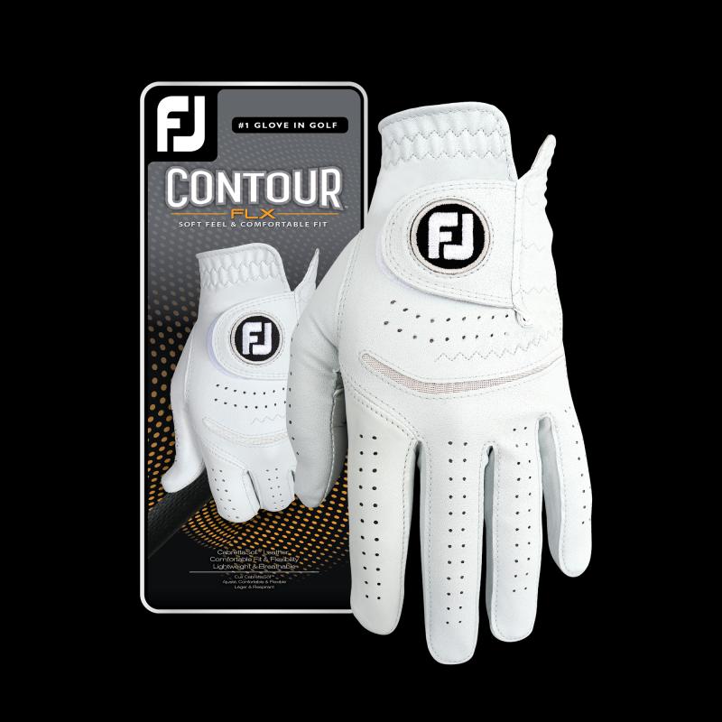 Are Elite Golf Gloves Like Footjoy