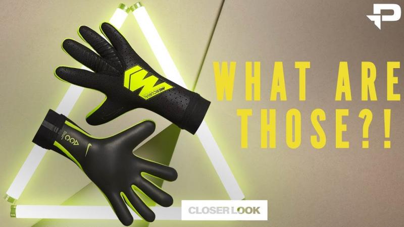 Are Elite Golf Gloves Like Footjoy