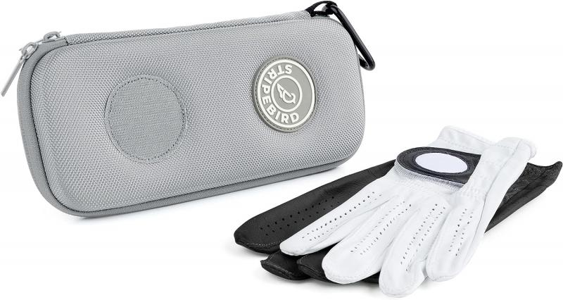 Are Elite Golf Gloves Like Footjoy