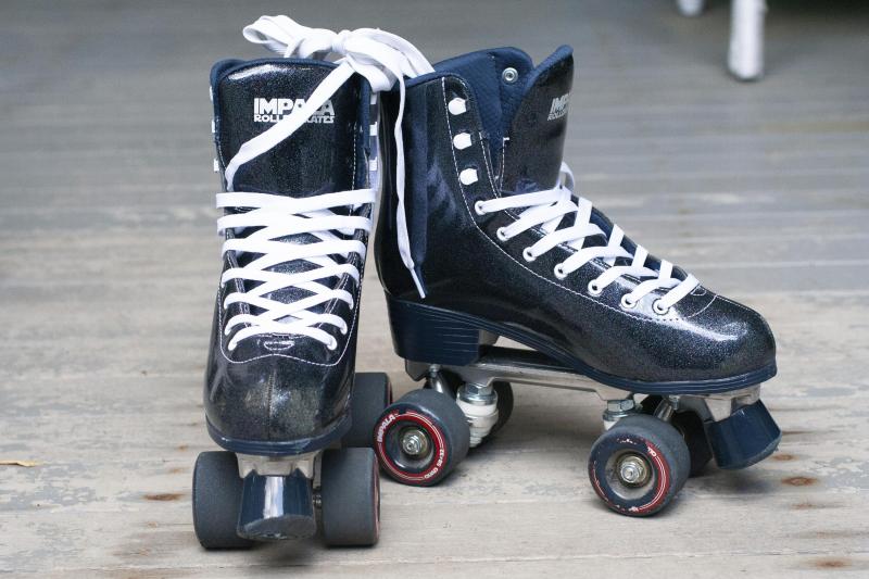 Are Epic Super Nitro Quad Roller Skates Worth It. : The 15 Reasons Why You Need A Pair