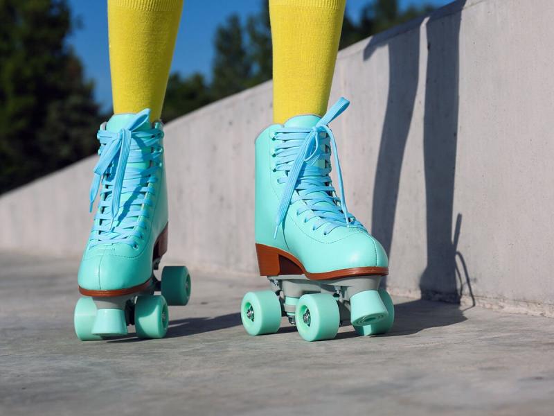 Are Epic Super Nitro Quad Roller Skates Worth It. : The 15 Reasons Why You Need A Pair