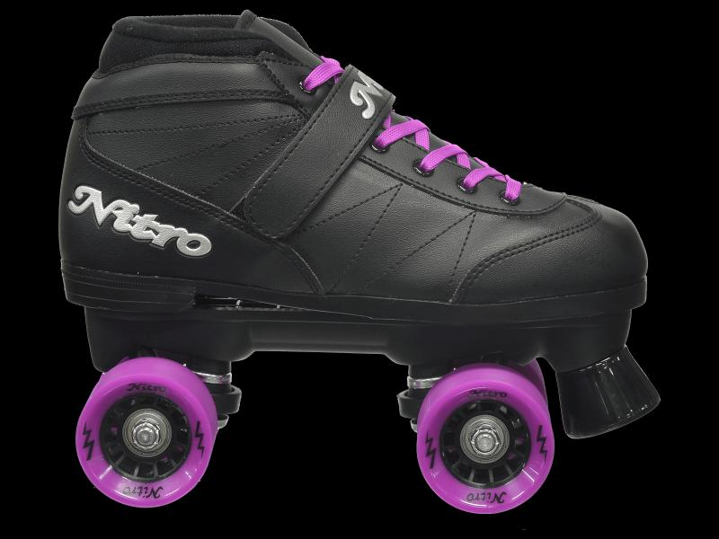 Are Epic Super Nitro Quad Roller Skates Worth It. : The 15 Reasons Why You Need A Pair