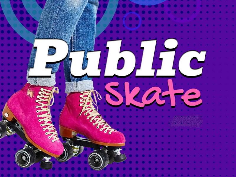 Are Epic Super Nitro Quad Roller Skates Worth It. : The 15 Reasons Why You Need A Pair