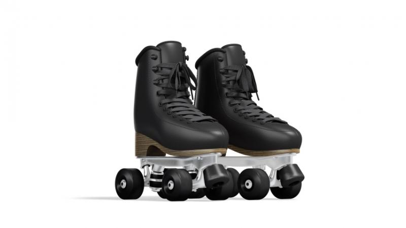 Are Epic Super Nitro Quad Roller Skates Worth It. : The 15 Reasons Why You Need A Pair